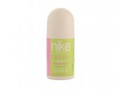 Nike Casual Roll-on 75 ml - 1