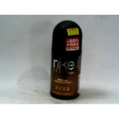 Nike Urban Musk Roll-on 75 ml - 1