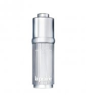 La Prairie Cellular Swiss Ice Crystal Dry Oil 30 Ml - 1