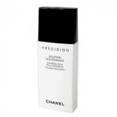 Chanel Precision Yüz için Emülsiyon 100 ml - 1