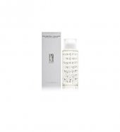 Yves Saint Laurent Temps Majeur Lotion 200ml - 1