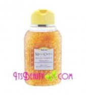 PERLİER HONEY BATH SHOWER 250ML - 1
