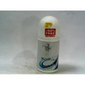 Nike Blue Fantasy Roll-on 75ml - 1