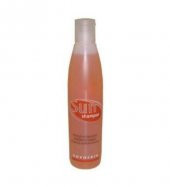 Novocrin Sun Şampuan 250 ml - 1
