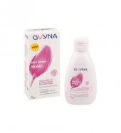 GVYNA - İntim Yıkama Hassas 200 ml - 1