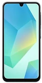 Samsung Galaxy A16 6 GB 128 GB Siyah (Samsung Türkiye Garantili) - 2