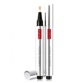 Pupa Milano Luminys Touch Concealer 02 - 1