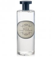 Naturally European Milk Duş Jeli 500 ml - 1