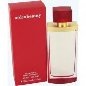 Elizabeth Arden Arden Beauty Edp 100 Ml - 1