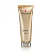 Elizabeth Arden Ceramide Purifying Cream Cleanser 125 ml - 1
