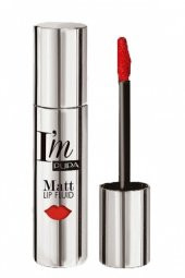 Pupa Milano Im Matt Lıp Fluıd 032 thumbnail 1