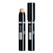 Pupa Milano Cover Stick Concealer 003 - 1