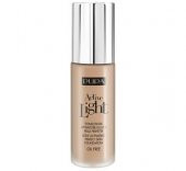 Pupa Milano Active Light Spf10 051 Fondöten 30 ml - 1