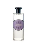 Naturally European Lavender Duş Jeli 500 ml - 1