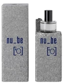 Nu_be Oxygen (8O) EDP 100 ml - 1