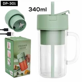Bardak Blender - 1