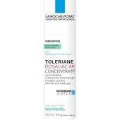 La Roche Posay Toleriane Rosaliac Ar Concentrate 40 Ml - SKT:04/2028 - 1