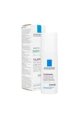La Roche Posay Toleriane Rosaliac Ar Concentrate 40 Ml - SKT:04/2028 - 2