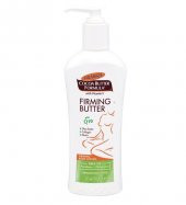 Palmers Cocoa Butter Formula Firming Butter 315 ml - 1