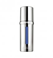 La Prairie Cellular Power Serum 50 ml - 1