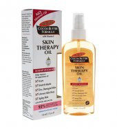Palmers Cocoa Butter Formula Skin Therapy Oil 150ml - 1