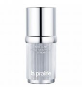 La Prairie Cellular Swiss Ice Crystal Serum 30 ml - 1