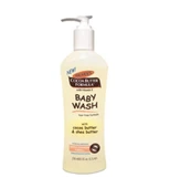 Palmer's Baby Wash 250 ml - 1