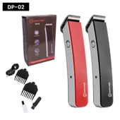 Dempower Dp-02 Traş Makinesi - 1
