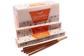 Palo Santo White Sage Mas 15 Gms - 2