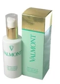 Valmont Fresh Falls Gel 125 ml - 1