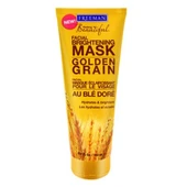 Freeman Buğdaylı Yüz Maskesi 150 ml - 1