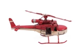 Helikopter - 2