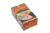 Frank Incense Masala 15 Gr - 2