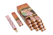 Frank Incense Masala 15 Gr - 1