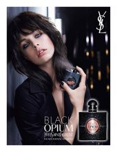 Yves Saint Laurent Black Opium EDP 90 ml Kadın Parfüm - 2