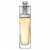 Dior Addict EDT 100 ml Kadın Parfüm - 1