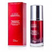 Dior One Essential İntense Serum 30 ml - 1