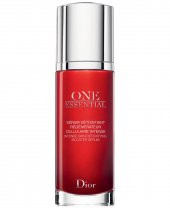 Dior One Essential Intense Skin Detoxifying Booster Serum 50 Ml - 1