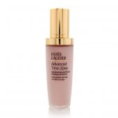 Estee Lauder Advanced Time Zone Hydrating Gel Oil -Free 50 ml - 1