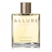 Chanel Allure Homme Edt 100 Ml Erkek Parfüm - 1