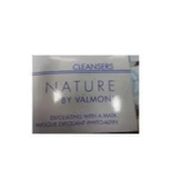 Valmont Nature By Valmont Exfoliating With A Mask 200 ml - 1