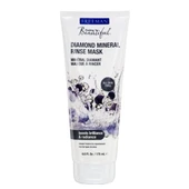 Freeman Pırlanta Mineralli Kil Maskesi 175 ml - 1