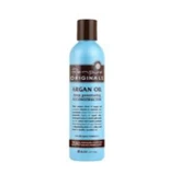 Renpure Argan Yağlı Yapılandırıcı Bakım 237 ml - 1