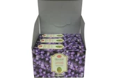 Precious Lavender Dhoop 25 Gr - 4