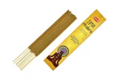 Yog Chakra Masala 15 Gms - 2