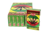 Cannabis Back Flow Cones - 2