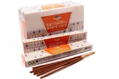 Palo Santo White Sage Mas 15 Gms - 1