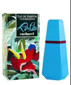 Cacharel Lou Lou EDP 50 ml Kadın Parfüm - 1