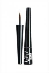 Pupa Milano Vamp Definition Waterproof Eyeliner - 1