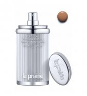 La Praırıe Cellular Swıss Ice Crystal Transformıng Cream 40 Tan - 1
